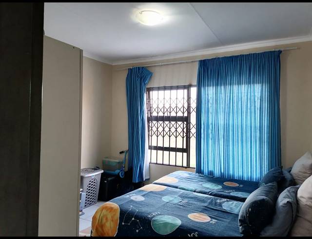 3 BEDROOM HOUSE FOR SALE IN JAMESON PARK